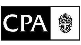 CPA