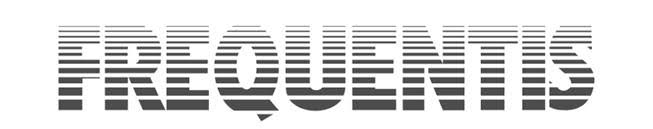 Frequentis