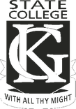 Kelvin Grove State College