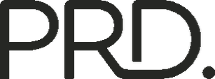 PRD